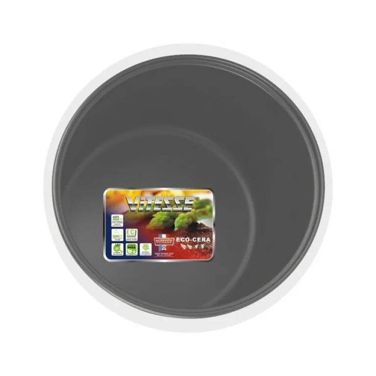 Мультиварка Vitesse VS-3007 в Москве и Московской области от магазина Ammina