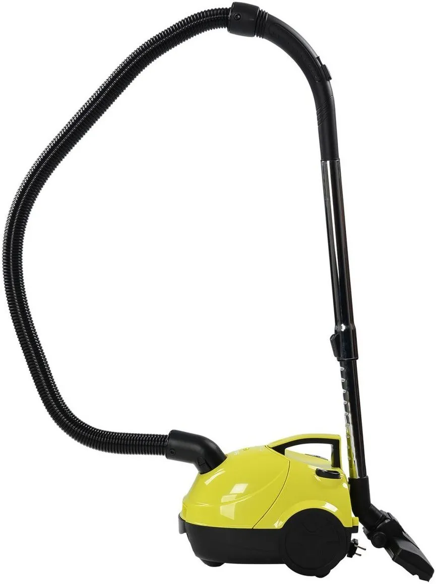 Пылесос Saturn ST-VC0271 в Москве и Московской области от магазина Ammina