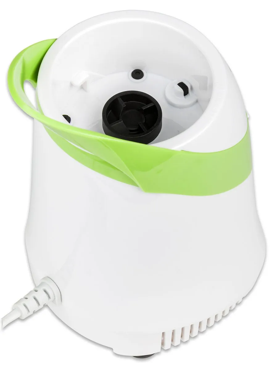 Миксер Saturn ST FP9089 в Москве и Московской области от магазина Ammina