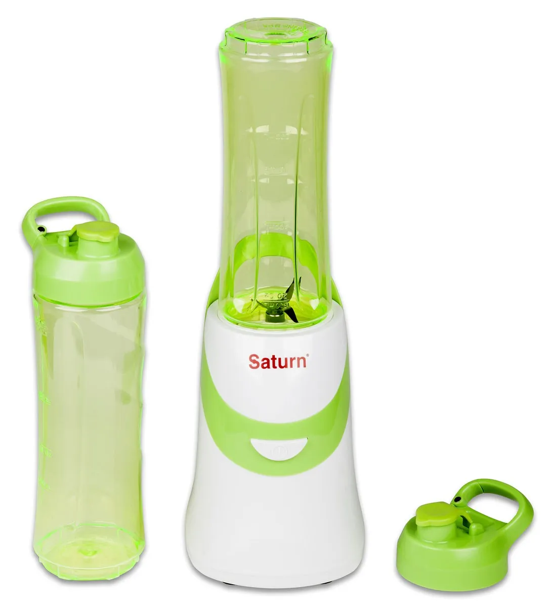 Миксер Saturn ST FP9089 в Москве и Московской области от магазина Ammina