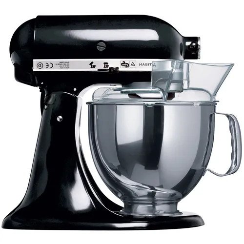 Кухонный комбайн KitchenAid 5KSM150 в Москве и Московской области от магазина Ammina