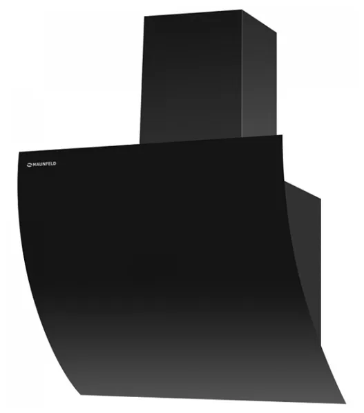 Вытяжка MAUNFELD Sky Star Push 90 в Москве и Московской области от магазина Ammina