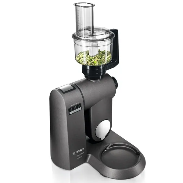 Кухонный комбайн Bosch MUM XX40G в Москве и Московской области от магазина Ammina