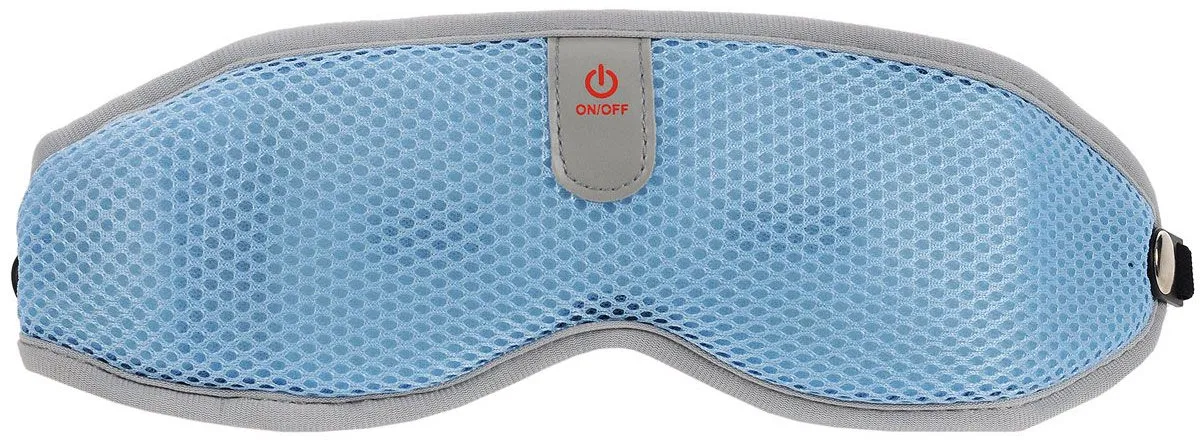 Массажер для тела Bradex KZ 0235 в Москве и Московской области от магазина Ammina