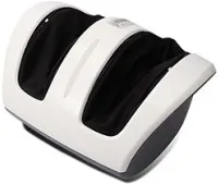 Массажер для тела Sensa RT-1800 в Москве и Московской области от магазина Ammina