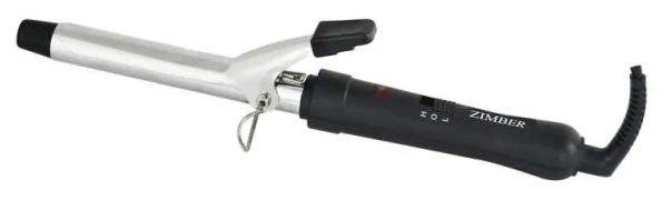 Фен Zimber ZM-6852 в Москве и Московской области от магазина Ammina