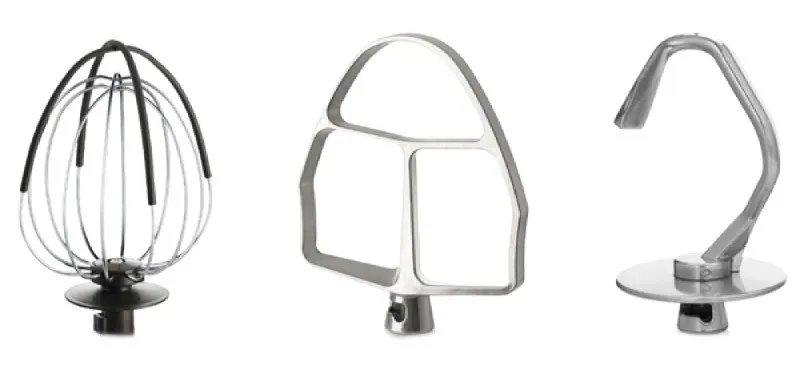 Кухонный комбайн Moulinex QA 601 в Москве и Московской области от магазина Ammina