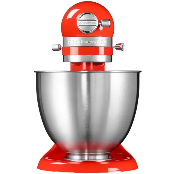 Кухонный комбайн KitchenAid 5KSM3311 в Москве и Московской области от магазина Ammina