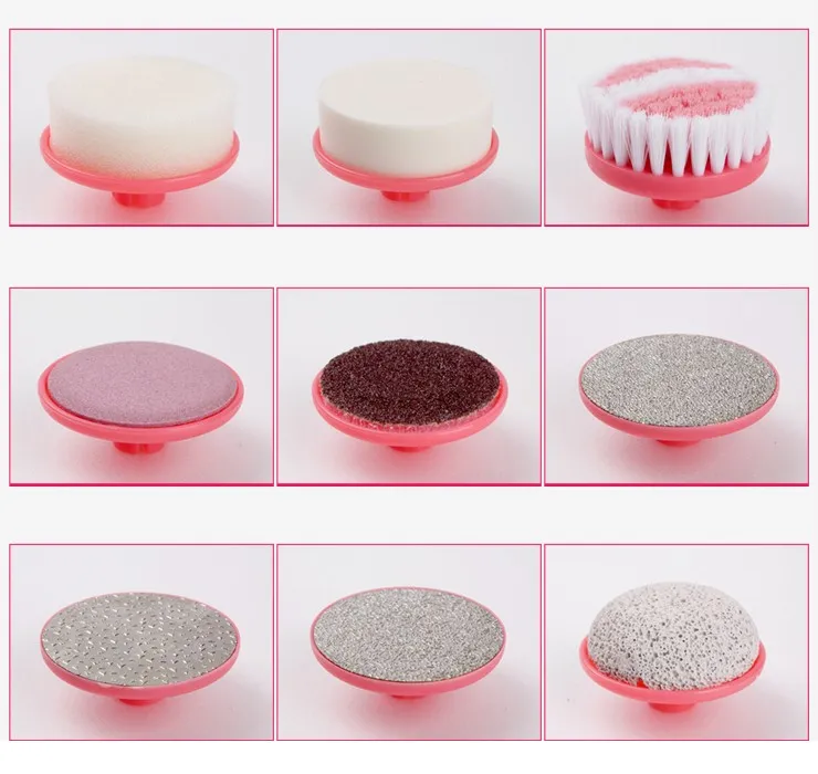 Маникюрный набор TouchBeauty AS-0601 в Москве и Московской области от магазина Ammina