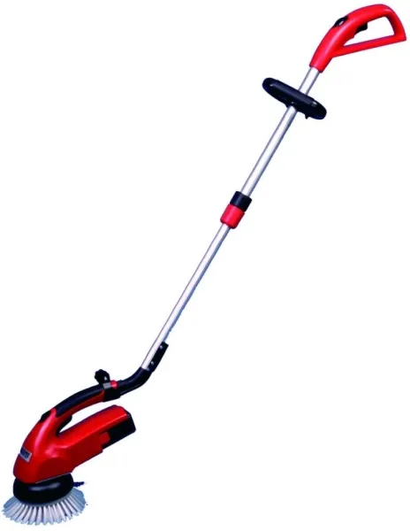 Уборочная машина Cleanfix Scrubby в Москве и Московской области от магазина Ammina