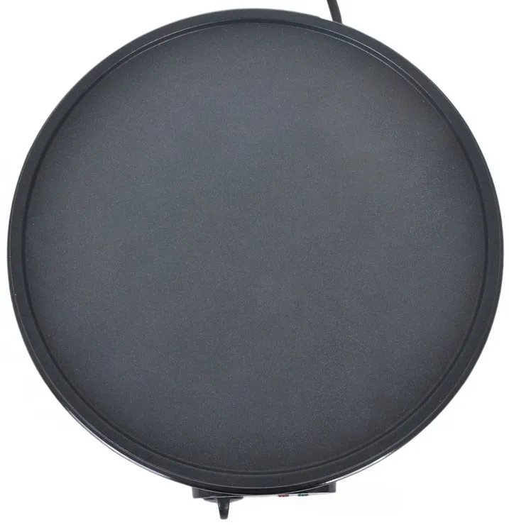 Блинница Smile PM 811 в Москве и Московской области от магазина Ammina