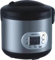 Мультиварка VES SK-A14 в Москве и Московской области от магазина Ammina