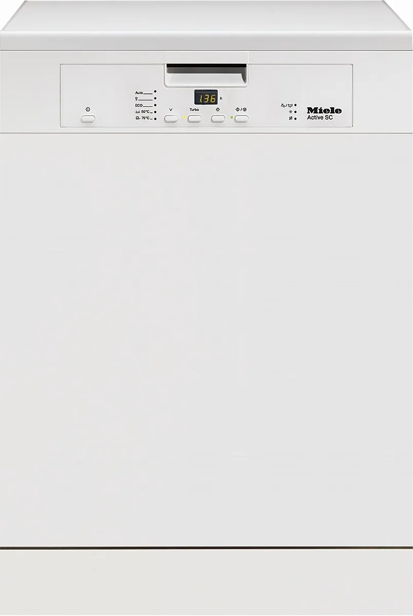 Посудомоечная машина Miele G 4203 SC в Москве и Московской области от магазина Ammina