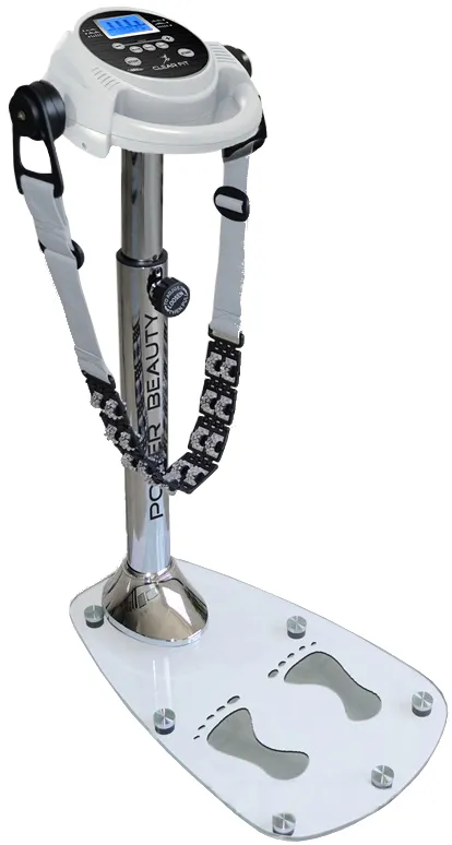 Вибротренажер Clear Fit Family 135 P в Москве и Московской области от магазина Ammina