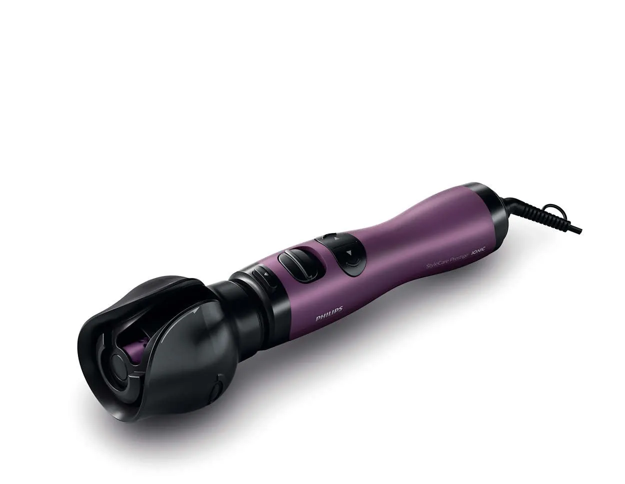 Фен Philips HP 8668 в Москве и Московской области от магазина Ammina