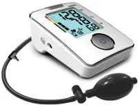 Тонометр B.Well WA-22 в Москве и Московской области от магазина Ammina