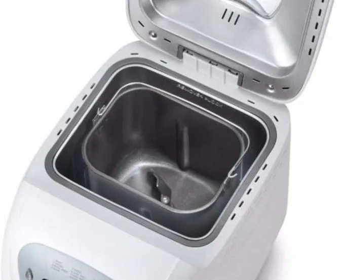 Хлебопечка Clatronic BBA 3505 в Москве и Московской области от магазина Ammina