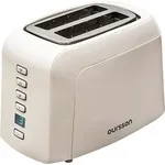 Тостер Oursson TO2145D в Москве и Московской области от магазина Ammina