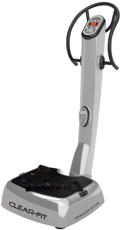Вибротренажер Clear Fit CF-PLATE Optimum 401 в Москве и Московской области от магазина Ammina