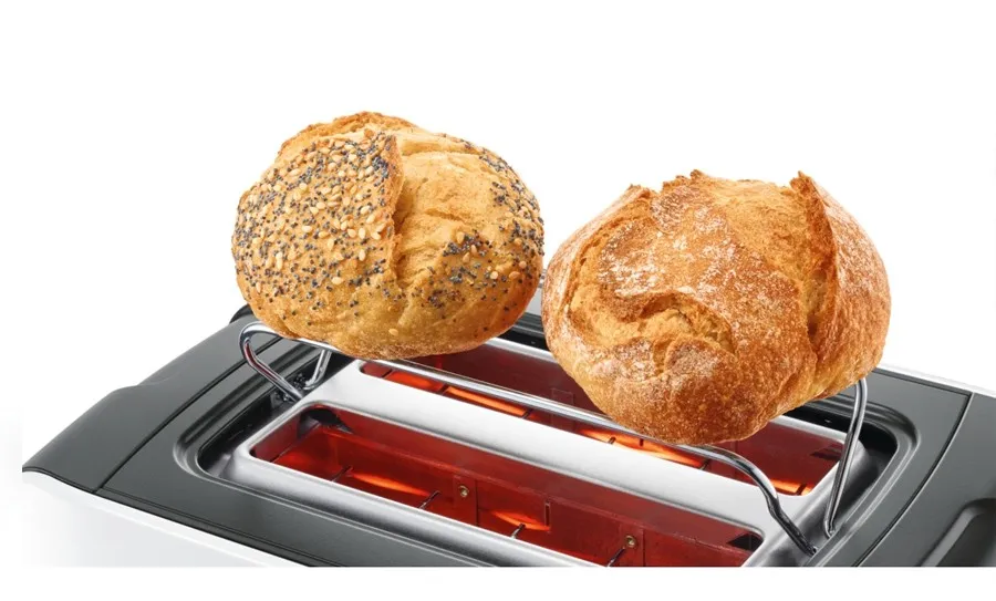 Тостер Bosch TAT 6A111 в Москве и Московской области от магазина Ammina