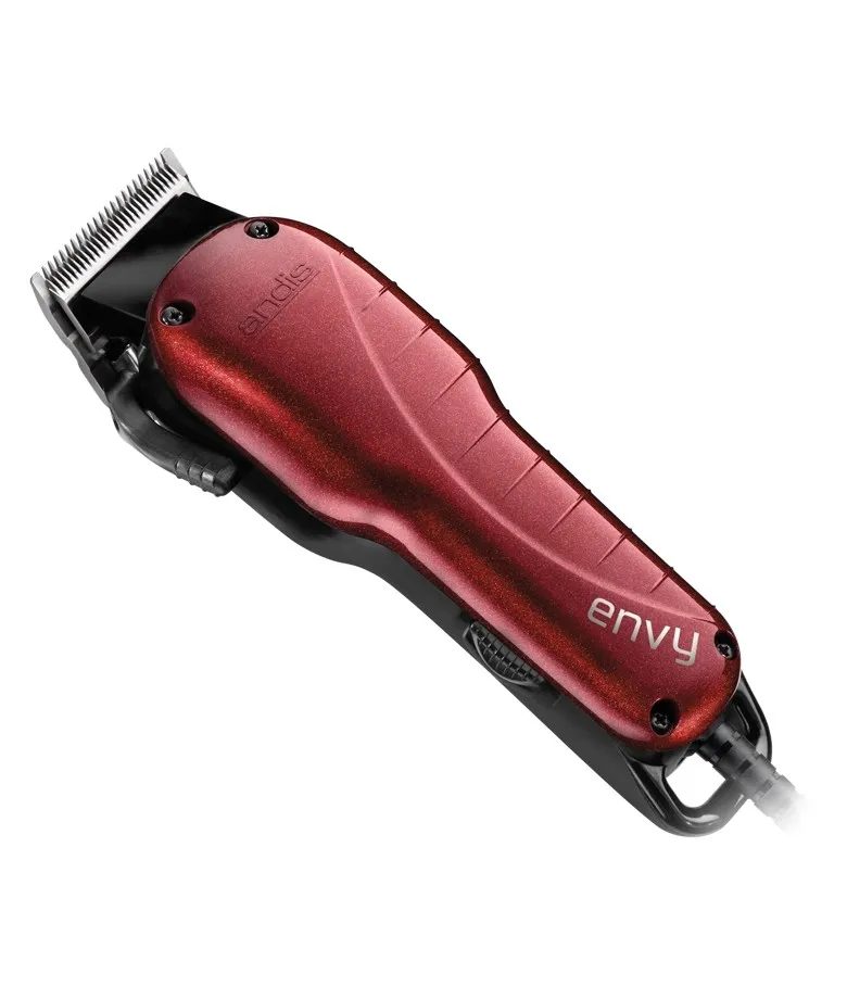 Машинка для стрижки волос Andis US-1 Fade в Москве и Московской области от магазина Ammina