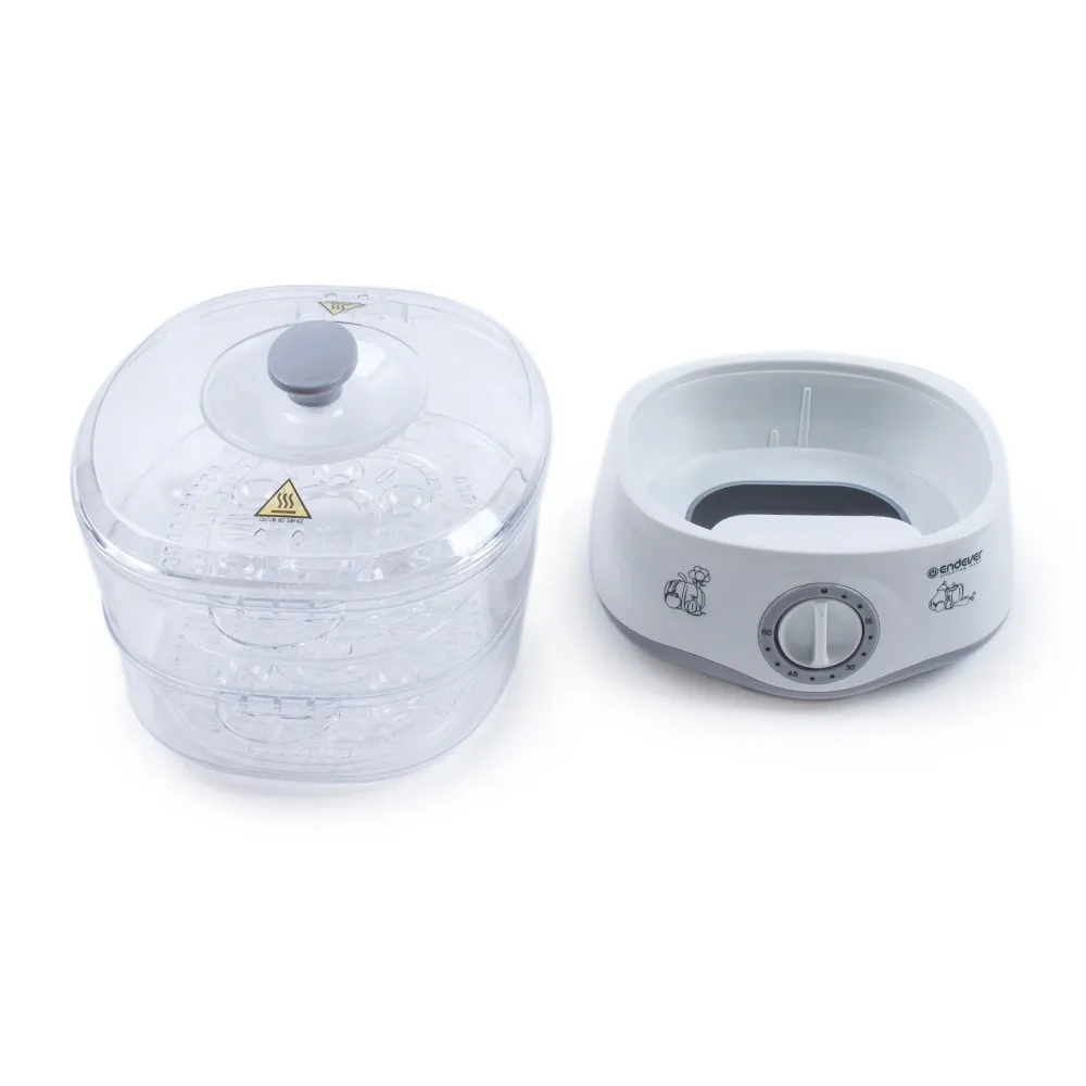 Пароварка / яйцеварка Kromax Vita 160 в Москве и Московской области от магазина Ammina