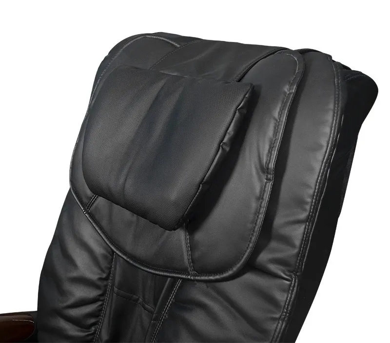 Массажное кресло Yamaguchi YA-2500 в Москве и Московской области от магазина Ammina