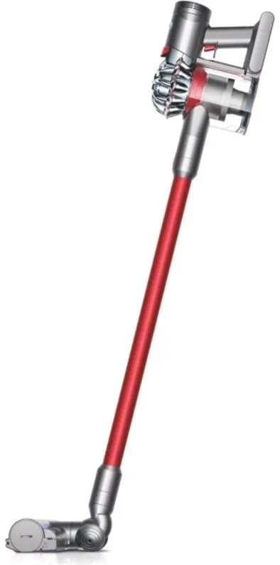 Пылесос Dyson V7 Absolute в Москве и Московской области от магазина Ammina