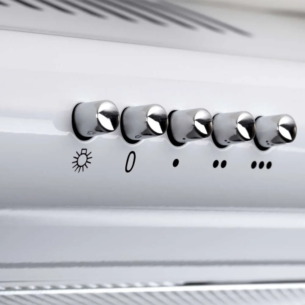 Вытяжка Pyramida MH 10-50 в Москве и Московской области от магазина Ammina