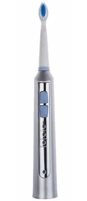 Электрическая зубная щетка CS Medica Sonic Pulsar CS-233-UV в Москве и Московской области от магазина Ammina