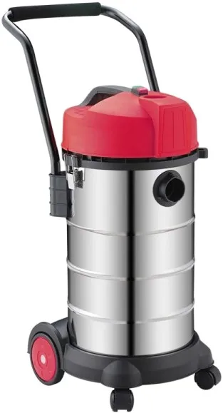 Пылесос RedVerg RD-VC 9540 в Москве и Московской области от магазина Ammina