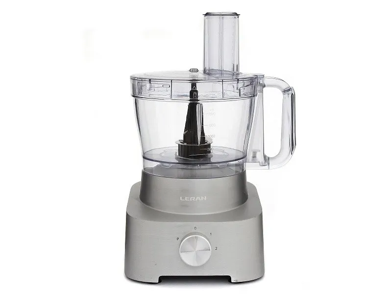 Кухонный комбайн Leran FPM-1277 в Москве и Московской области от магазина Ammina