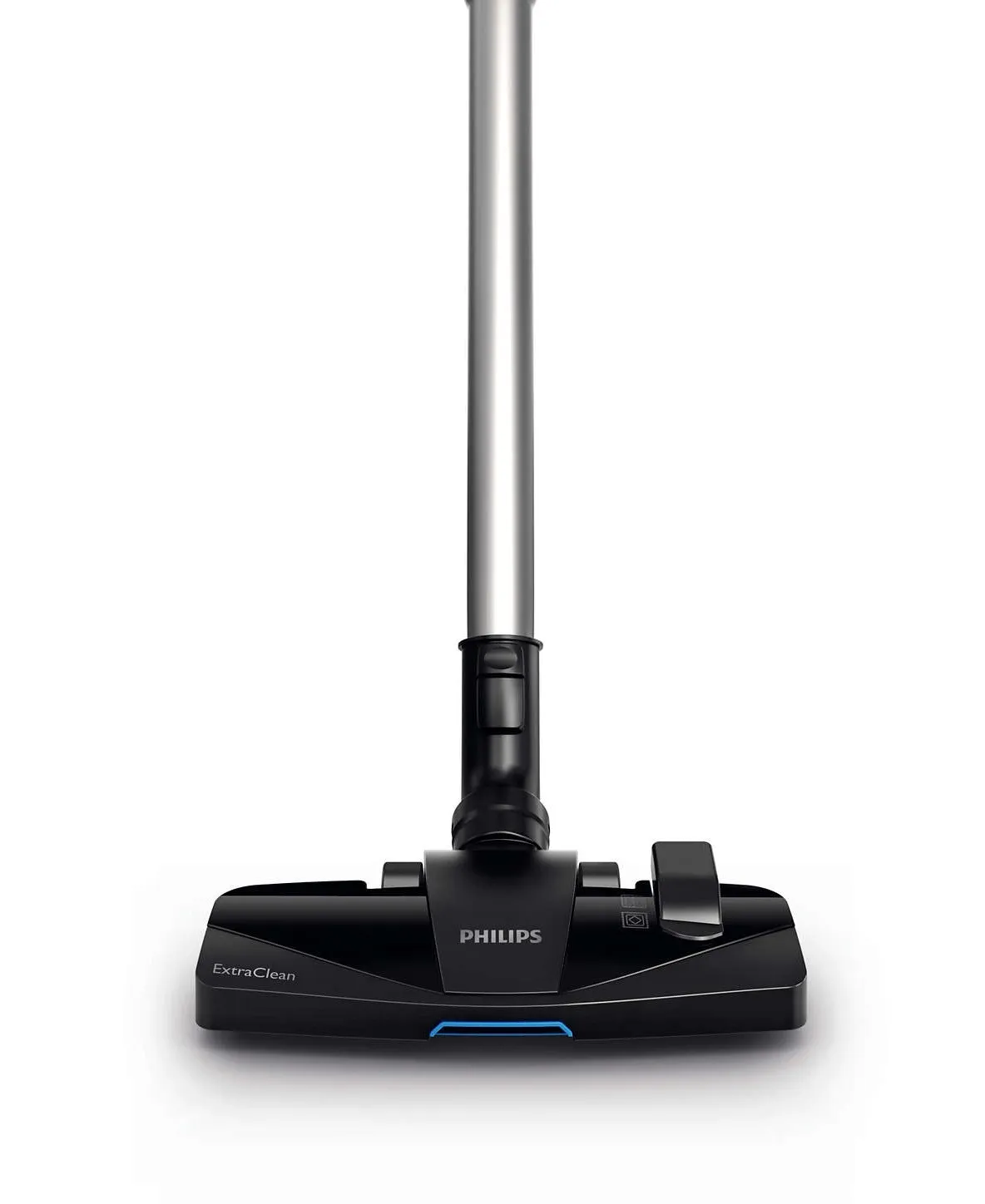 Пылесос Philips  FC 8389 в Москве и Московской области от магазина Ammina