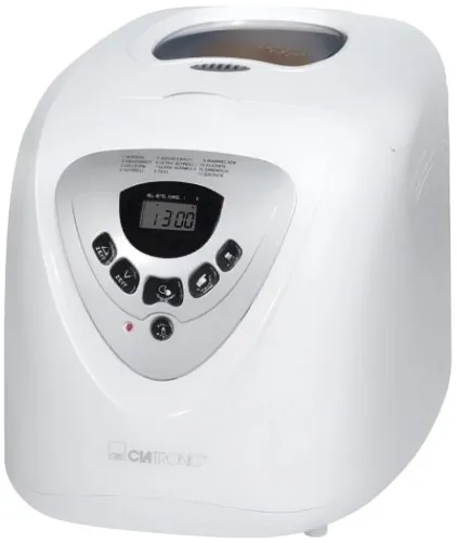 Хлебопечка Clatronic BBA 3505 в Москве и Московской области от магазина Ammina