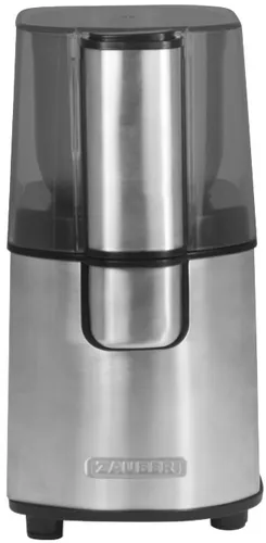 Кофемолка Zauber Z-481 в Москве и Московской области от магазина Ammina