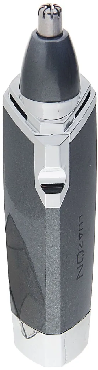 Машинка для стрижки волос Luazon LTRI-01 в Москве и Московской области от магазина Ammina