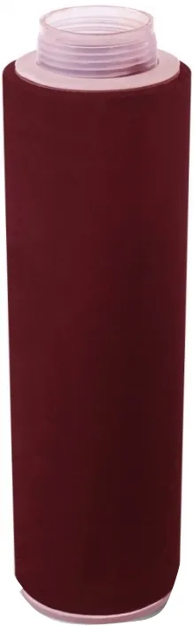 Картридж для воды Gejzer Aragon 2 в Москве и Московской области от магазина Ammina