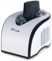 Йогуртница Brand 3811 в Москве и Московской области от магазина Ammina