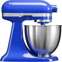 Кухонный комбайн KitchenAid 5KSM3311 в Москве и Московской области от магазина Ammina