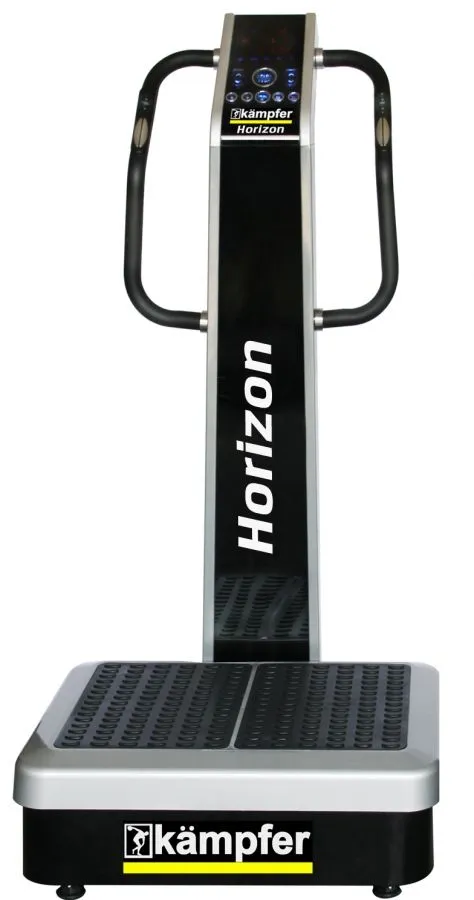Вибротренажер Kampfer Horizon KP-1205 в Москве и Московской области от магазина Ammina