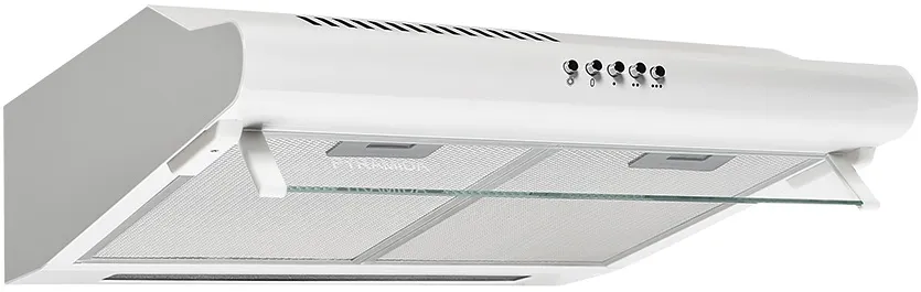 Вытяжка Pyramida MH 10-50 в Москве и Московской области от магазина Ammina