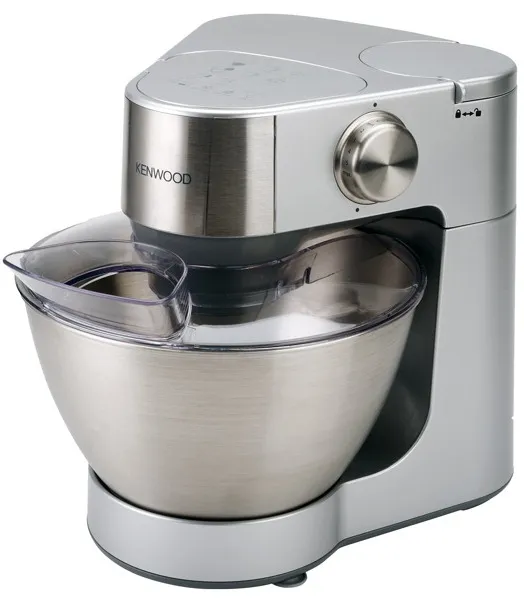 Кухонный комбайн Kenwood KM 287 Prospero в Москве и Московской области от магазина Ammina