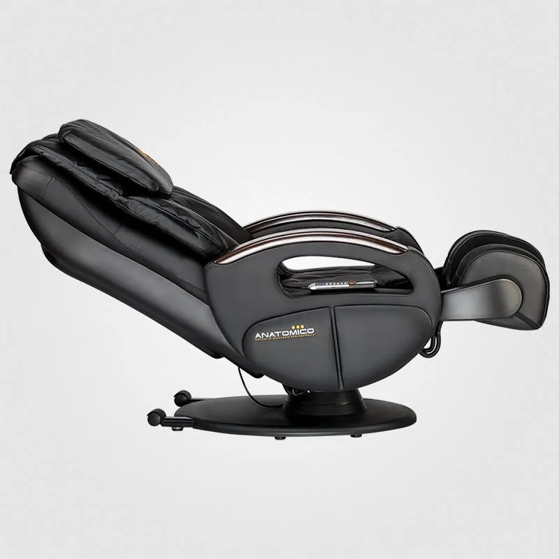 Массажное кресло Anatomico Leonardo в Москве и Московской области от магазина Ammina