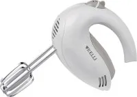 Миксер Kelli KL-5031 в Москве и Московской области от магазина Ammina