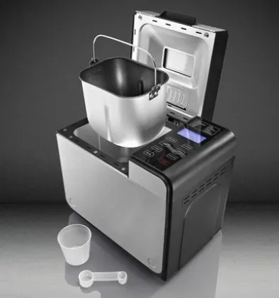 Хлебопечка Gorenje BM900ND в Москве и Московской области от магазина Ammina