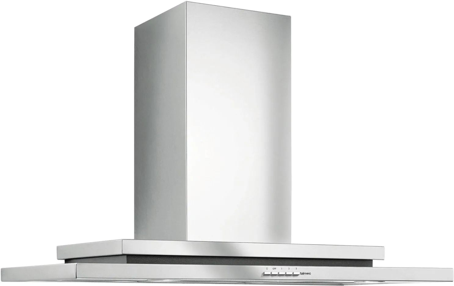 Вытяжка Falmec Symbol 60/600 в Москве и Московской области от магазина Ammina