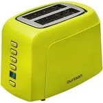 Тостер Oursson TO2145D в Москве и Московской области от магазина Ammina