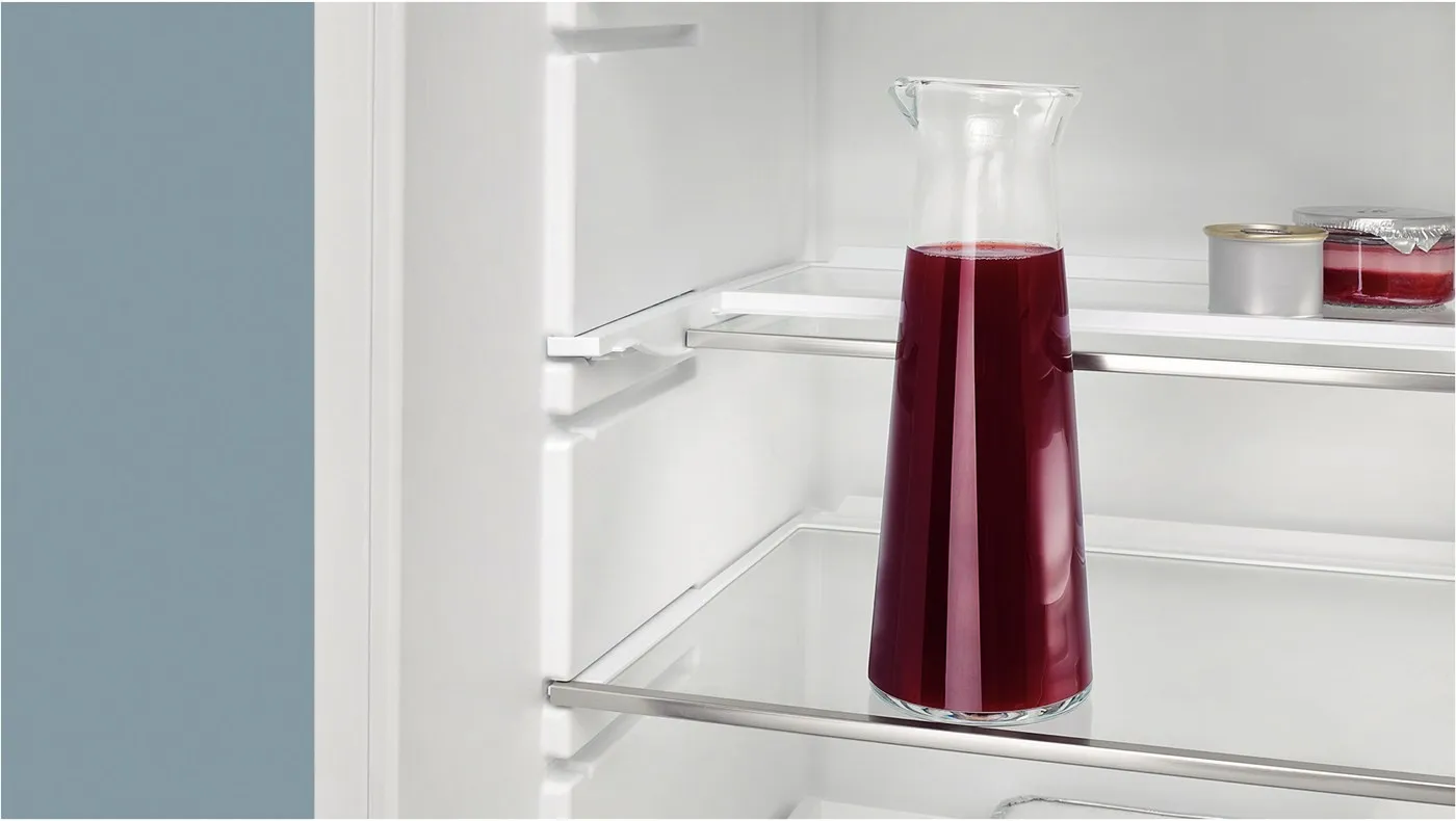 Встраиваемый холодильник Siemens KI 86NAD30 в Москве и Московской области от магазина Ammina