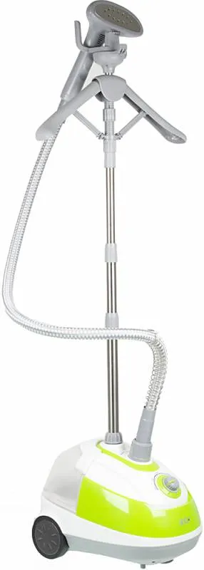 Пароочиститель Sinbo SSI-2893 в Москве и Московской области от магазина Ammina