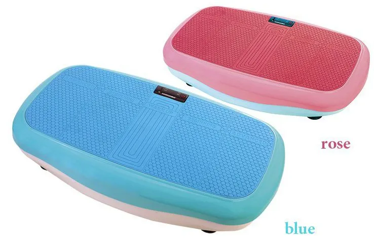 Вибротренажер HANSUN HS311C в Москве и Московской области от магазина Ammina